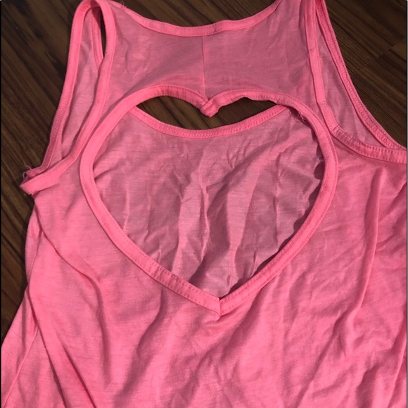 Tank top - Picture 2 of 2